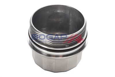BOGAP B1422117 Číslo výrobce: 84219990990. EAN: 4255833362276.