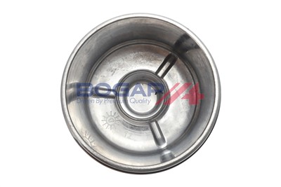 BOGAP B1422117 Číslo výrobce: 84219990990. EAN: 4255833362276.