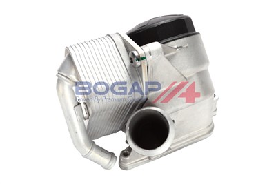BOGAP B1425100 Číslo výrobce: 84219990990. EAN: 4251789153500.