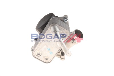 BOGAP B1425100 Číslo výrobce: 84219990990. EAN: 4251789153500.