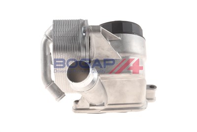 BOGAP B1425100 Číslo výrobce: 84219990990. EAN: 4251789153500.