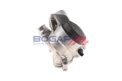 BOGAP B1425100 Číslo výrobce: 84219990990. EAN: 4251789153500.