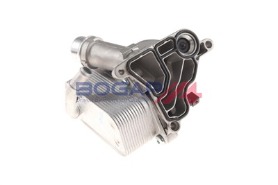 BOGAP B1425100 Číslo výrobce: 84219990990. EAN: 4251789153500.