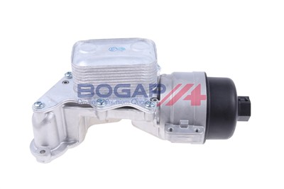 BOGAP B1425101 Číslo výrobce: 84219990990. EAN: 4251789195845.