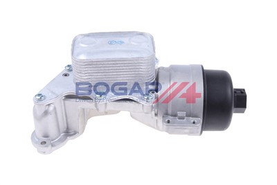 BOGAP B1425101 Číslo výrobce: 84219990990. EAN: 4251789195845.