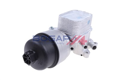 BOGAP B1425101 Číslo výrobce: 84219990990. EAN: 4251789195845.