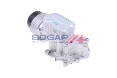 BOGAP B1425101 Číslo výrobce: 84219990990. EAN: 4251789195845.