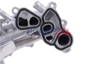 BOGAP B1425101 Číslo výrobce: 84219990990. EAN: 4251789195845.