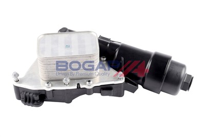 BOGAP B1425103 Číslo výrobce: 84219990990. EAN: 4255596513151.