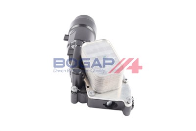 BOGAP B1425103 Číslo výrobce: 84219990990. EAN: 4255596513151.