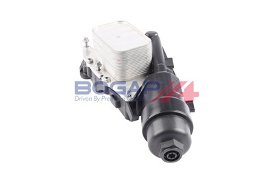 BOGAP B1425103 Číslo výrobce: 84219990990. EAN: 4255596513151.