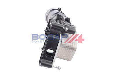 BOGAP B1425103 Číslo výrobce: 84219990990. EAN: 4255596513151.