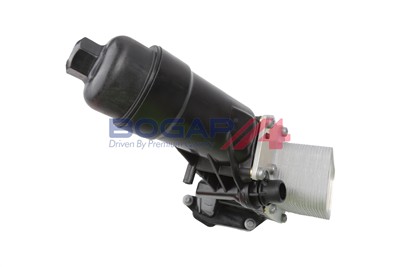 BOGAP B1425104 Číslo výrobce: 84219990990.