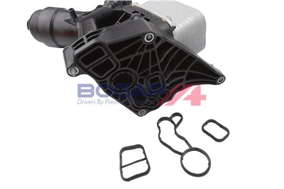 BOGAP B1425104 Číslo výrobce: 84219990990.