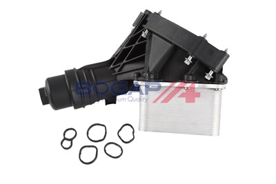 BOGAP B1425111 Číslo výrobce: 84219990990. EAN: 4255659932707.