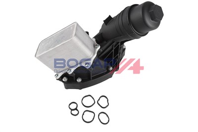 BOGAP B1425111 Číslo výrobce: 84219990990. EAN: 4255659932707.