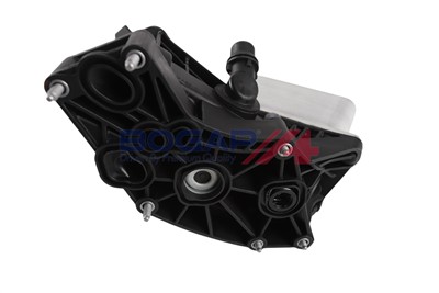 BOGAP B1425111 Číslo výrobce: 84219990990. EAN: 4255659932707.