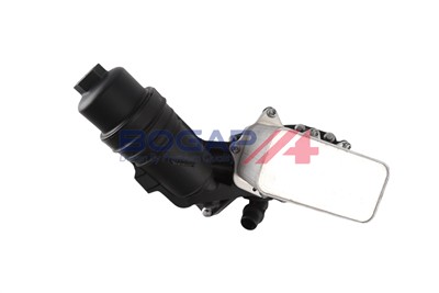 BOGAP B1425111 Číslo výrobce: 84219990990. EAN: 4255659932707.