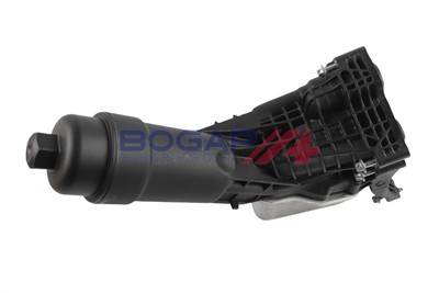 BOGAP B1425115 Číslo výrobce: 84219990990. EAN: 4255659942324.