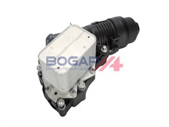 BOGAP B1425125
