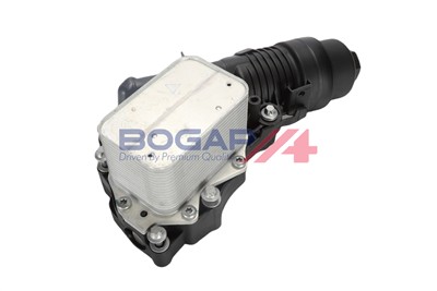 BOGAP B1425125 Číslo výrobce: 84219990990.