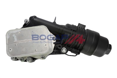 BOGAP B1425125 Číslo výrobce: 84219990990. EAN: 4255833342131.