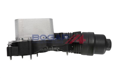 BOGAP B1425125 Číslo výrobce: 84219990990. EAN: 4255833342131.
