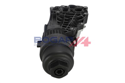 BOGAP B1425125 Číslo výrobce: 84219990990. EAN: 4255833342131.