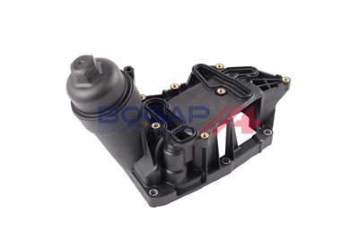 BOGAP B1431100 Číslo výrobce: 84219990990.