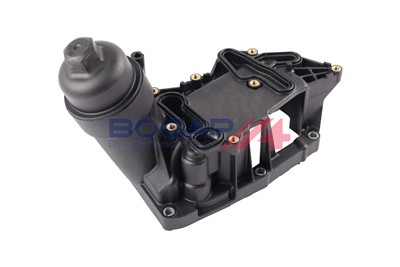 BOGAP B1431100 Číslo výrobce: 84219990990.