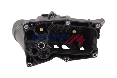 BOGAP B1431100 Číslo výrobce: 84219990990.