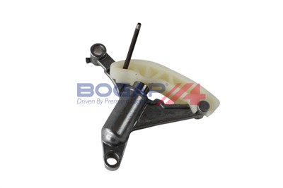 BOGAP B1432101 Číslo výrobce: 84839081900. EAN: 4255596571588.