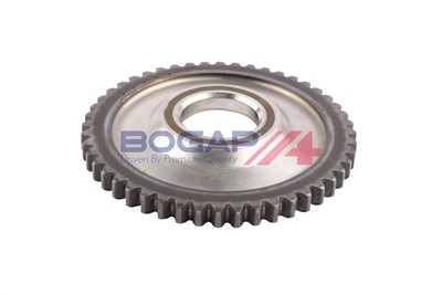 BOGAP B1432101 Číslo výrobce: 84839081900. EAN: 4255596571588.