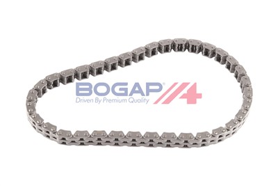 BOGAP B1432101 Číslo výrobce: 84839081900. EAN: 4255596571588.