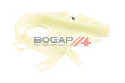 BOGAP B1432101 Číslo výrobce: 84839081900. EAN: 4255596571588.