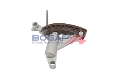 BOGAP B1432105 Číslo výrobce: 84839081900. EAN: 4255659968508.