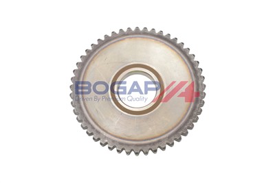 BOGAP B1432105 Číslo výrobce: 84839081900. EAN: 4255659968508.