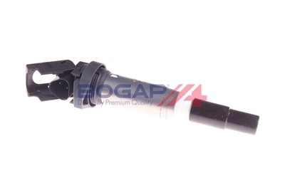BOGAP B1511101 Číslo výrobce: 85113000900. EAN: 4251789178916.