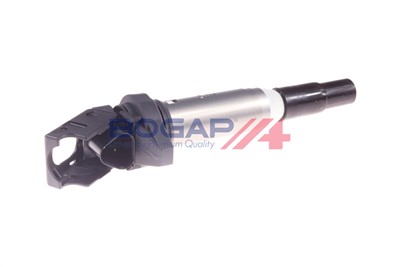 BOGAP B1511101 Číslo výrobce: 85113000900. EAN: 4251789178916.
