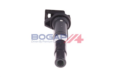 BOGAP B1511101 Číslo výrobce: 85113000900. EAN: 4251789178916.