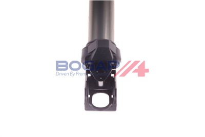 BOGAP B1511101 Číslo výrobce: 85113000900. EAN: 4251789178916.