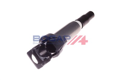 BOGAP B1511101 Číslo výrobce: 85113000900. EAN: 4251789178916.