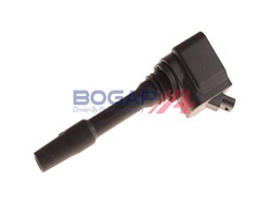 BOGAP B1511102