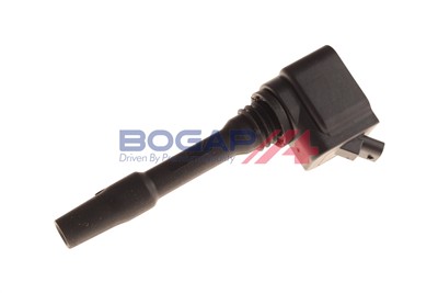 BOGAP B1511102 Číslo výrobce: 85113000900.