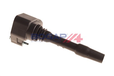 BOGAP B1511102 Číslo výrobce: 85113000900.