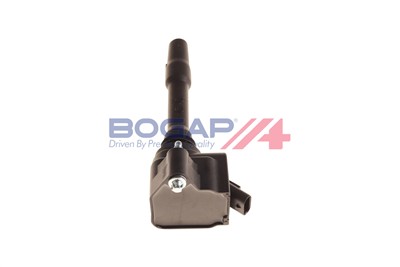 BOGAP B1511102 Číslo výrobce: 85113000900.