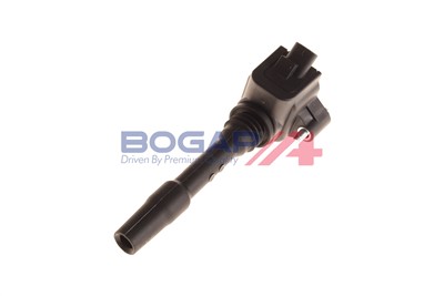 BOGAP B1511102 Číslo výrobce: 85113000900.