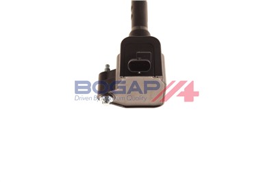 BOGAP B1511102 Číslo výrobce: 85113000900.