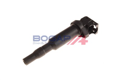 BOGAP B1511104 Číslo výrobce: 85113000900.