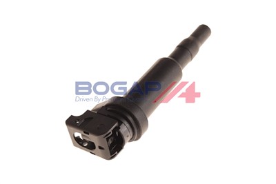 BOGAP B1511104 Číslo výrobce: 85113000900. EAN: 4255596515438.